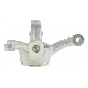 Fusée D'essieu Avant Droit Pour Mercedes Cla Classe B Gla A2463320200