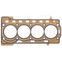 Joint De Culasse Pour VW EOS Golf Plus V Jetta III IV Audi Seat Skoda 03C103383D