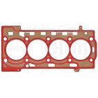 Joint De Culasse Pour VW EOS Audi A1 A3 Seat Skoda 03C103383AM 03C103383R