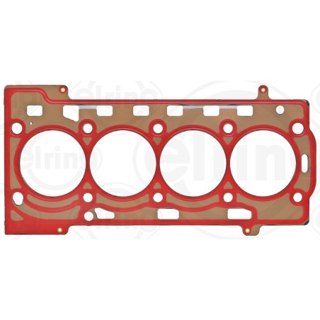 Joint De Culasse Pour VW EOS Audi A1 A3 Seat Skoda 03C103383AM 03C103383R