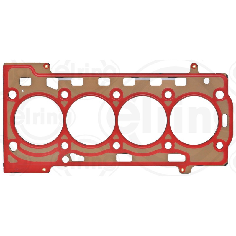 Joint De Culasse Pour VW EOS Audi A1 A3 Seat Skoda 03C103383AM 03C103383R