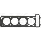 Joint De Culasse Pour Baic Baic-ORV Saab 9-3 Cabriolet 9-5 9-May 5955174 5960083