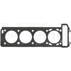 Joint De Culasse Pour Baic Baic-ORV Saab 9-3 Cabriolet 9-5 9-May 5955174 5960083