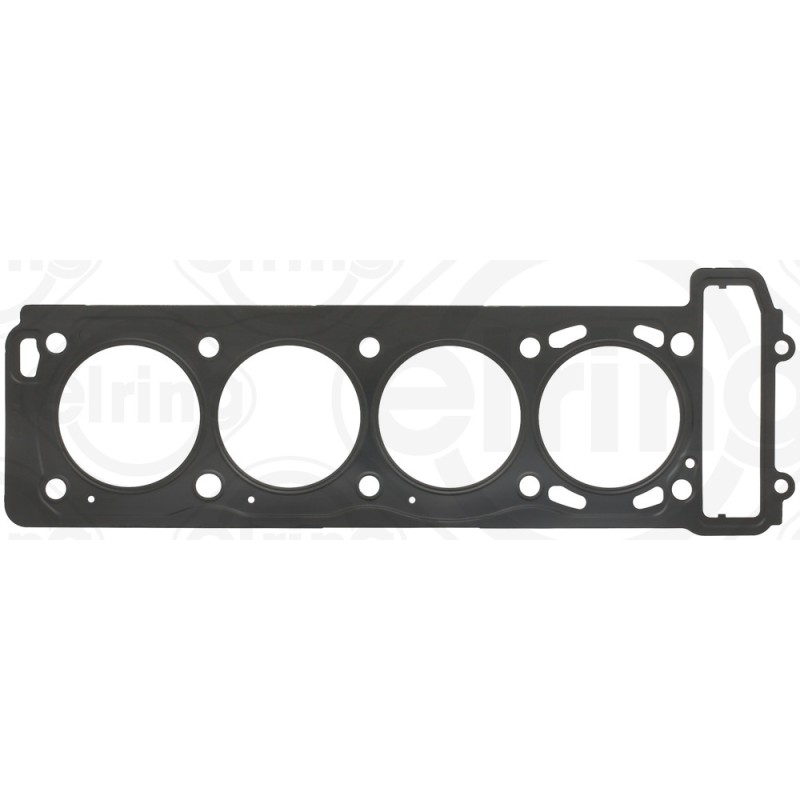 Joint De Culasse Pour Baic Baic-ORV Saab 9-3 Cabriolet 9-5 9-May 5955174 5960083