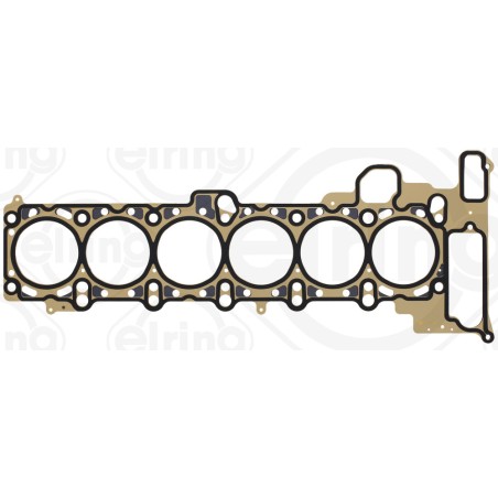 Joint De Culasse Pour BMW Série 3 E46 5 E39 E60 Z3 Z4 11127506984
