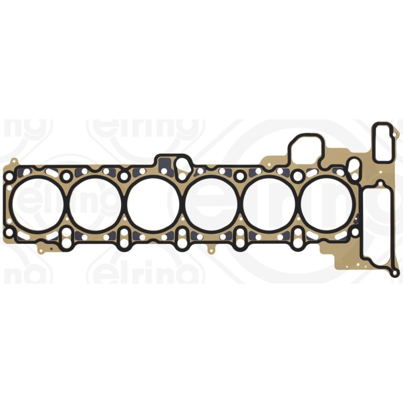 Joint De Culasse Pour BMW Série 3 E46 5 E39 E60 Z3 Z4 11127506984