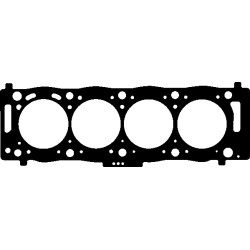 Joint De Culasse Pour Peugeot Boxer Citroën Jumper 0209.AS