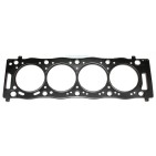 Joint De Culasse Pour Peugeot Boxer Citroën Jumper 0209.AS