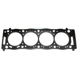 Joint De Culasse Pour Peugeot Boxer Citroën Jumper 0209.AS