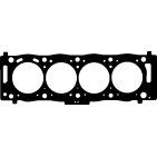 Joint De Culasse Pour Peugeot Boxer Citroën Jumper 0209.AR