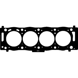 Joint De Culasse Pour Peugeot Boxer Citroën Jumper 0209.AR