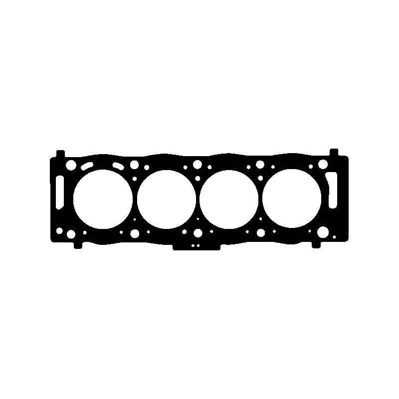 Joint De Culasse Pour Peugeot Boxer Citroën Jumper 0209.AR