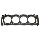 Joint De Culasse Pour Peugeot Boxer Citroën Jumper 0209.AR