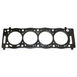 Joint De Culasse Pour Peugeot Boxer Citroën Jumper 0209.AR