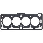 Joint De Culasse Pour Renault Dokker Kangoo Lodgy Logan Express I II Sandero
