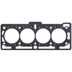 Joint De Culasse Pour Renault Dokker Kangoo Lodgy Logan Express I II Sandero