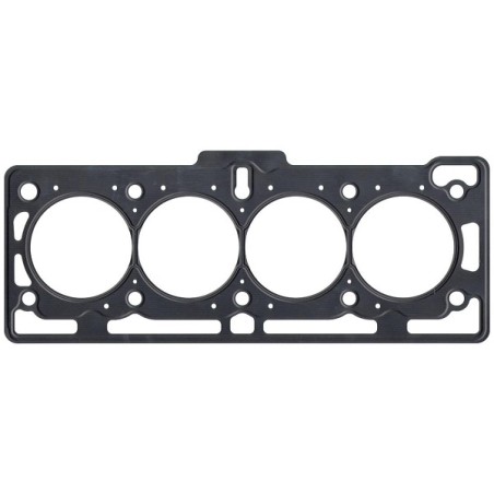 Joint De Culasse Pour Renault Dokker Kangoo Lodgy Logan Express I II Sandero