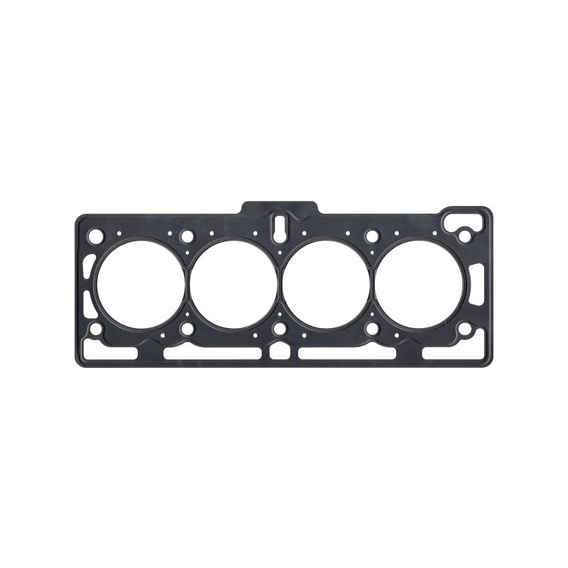 Joint De Culasse Pour Renault Dokker Kangoo Lodgy Logan Express I II Sandero