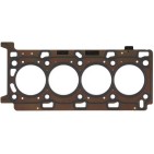 Joint De Culasse Pour Renault Opel Nissan Vauxhall 110448588R 4449223 8200399103