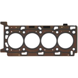 Joint De Culasse Pour Renault Opel Nissan Vauxhall 110448588R 4449223 8200399103