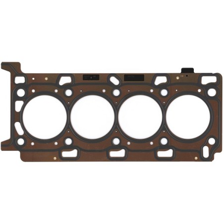 Joint De Culasse Pour Renault Opel Nissan Vauxhall 110448588R 4449223 8200399103