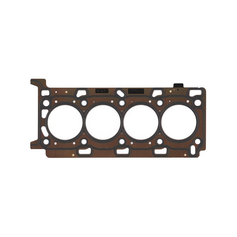 Joint De Culasse Pour Renault Opel Nissan Vauxhall 110448588R 4449223 8200399103