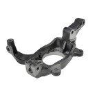 Fusée D'essieu Avant Gauche Pour Nissan Murano I 3.5 2003-2008 40015CN000