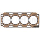 Joint De Culasse Pour Hyundai Grandeur Santa Fé II II/SUV 22311-27850
