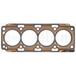 Joint De Culasse Pour Hyundai Grandeur Santa Fé II II/SUV 22311-27850