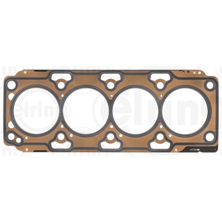 Joint De Culasse Pour Hyundai Grandeur Santa Fé II II/SUV 22311-27850