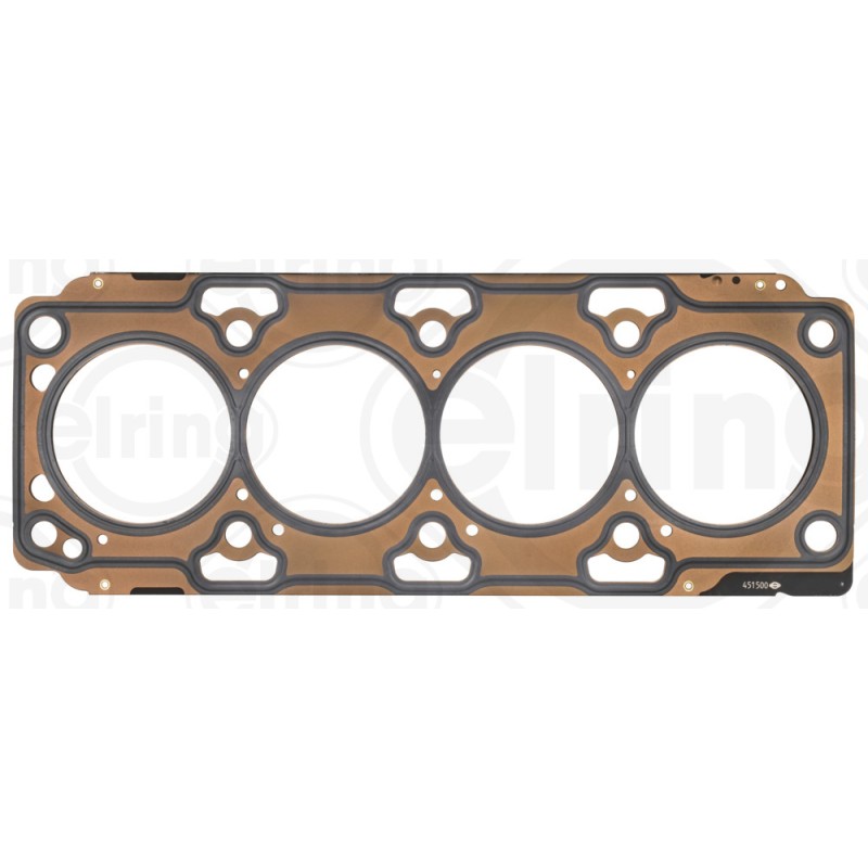 Joint De Culasse Pour Hyundai Grandeur Santa Fé II II/SUV 22311-27850