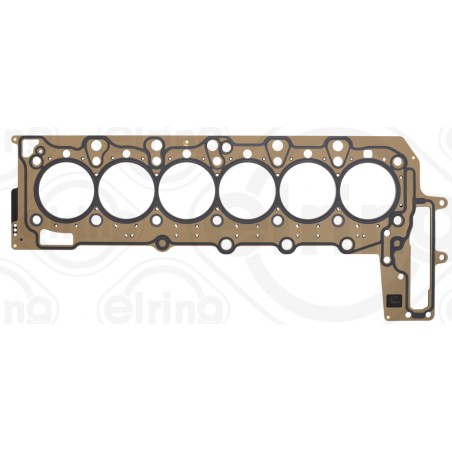 Joint De Culasse Pour BMW Série 3 E90 E91 E92 E93 5 F07 F10 F11 11127809757