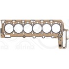 Joint De Culasse Pour BMW Série 3 E90 E91 E92 E93 5 F07 F10 F11 11127809756