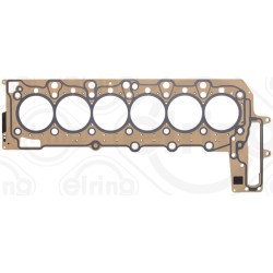 Joint De Culasse Pour BMW Série 3 E90 E91 E92 E93 5 F07 F10 F11 11127809756