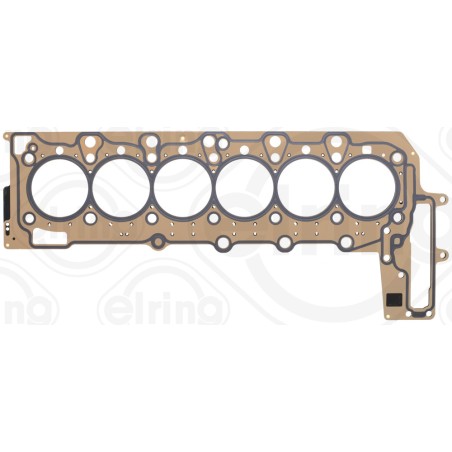 Joint De Culasse Pour BMW Série 3 E90 E91 E92 E93 5 F07 F10 F11 11127809756