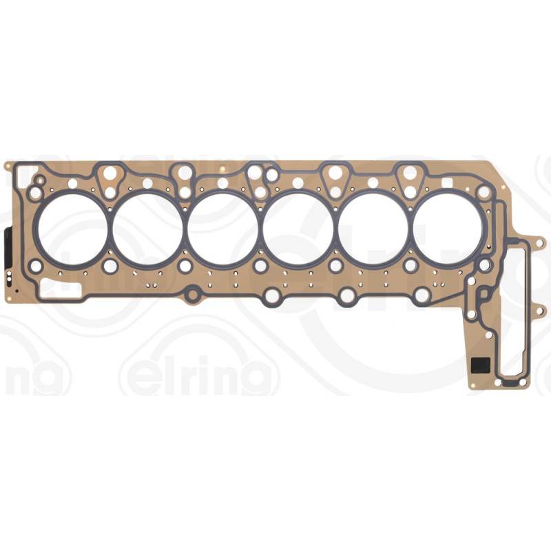 Joint De Culasse Pour BMW Série 3 E90 E91 E92 E93 5 F07 F10 F11 11127809756