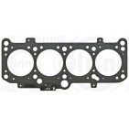Joint De Culasse Pour VW Caddy II Golf III Audi Seat Ford 028103383BQ 95VW6051GA