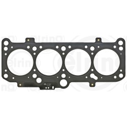 Joint De Culasse Pour VW Caddy II Golf III Audi Seat Ford 028103383BQ 95VW6051GA