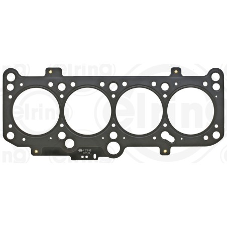 Joint De Culasse Pour VW Caddy II Golf III Audi Seat Ford 028103383BQ 95VW6051GA