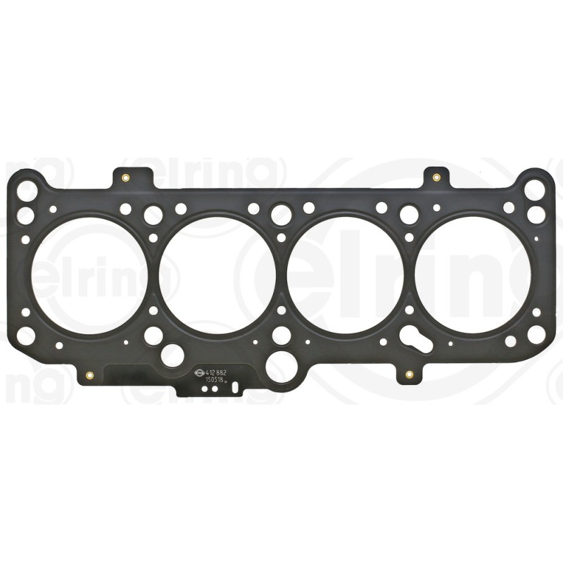 Joint De Culasse Pour VW Caddy II Golf III Audi Seat Ford 028103383BQ 95VW6051GA