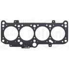 Joint De Culasse Pour VW Caddy II Golf III Audi Seat Ford 028103383BR 95VW6051HA