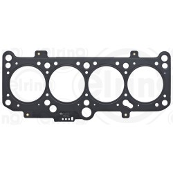Joint De Culasse Pour VW Caddy II Golf III Audi Seat Ford 028103383BR 95VW6051HA
