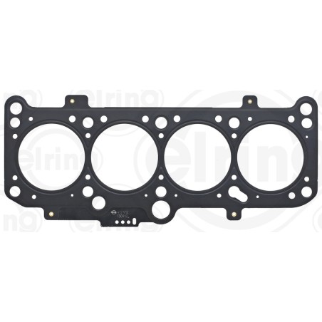 Joint De Culasse Pour VW Caddy II Golf III Audi Seat Ford 028103383BR 95VW6051HA