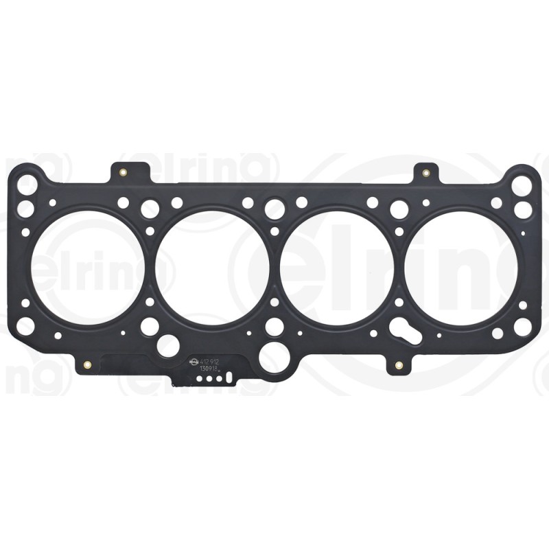 Joint De Culasse Pour VW Caddy II Golf III Audi Seat Ford 028103383BR 95VW6051HA