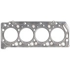 Joint De Culasse Pour Effedi Galloper HYUNDAI HD LIGHT Hyundai 22311-42525