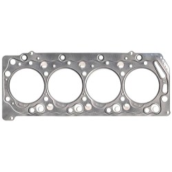 Joint De Culasse Pour Effedi Galloper HYUNDAI HD LIGHT Hyundai 22311-42525