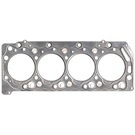 Joint De Culasse Pour Effedi Galloper HYUNDAI HD LIGHT Hyundai 22311-42525