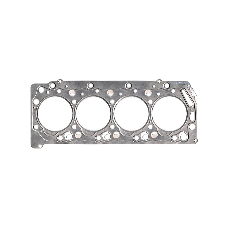 Joint De Culasse Pour Effedi Galloper HYUNDAI HD LIGHT Hyundai 22311-42525