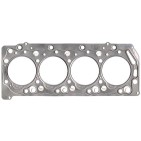 Joint De Culasse Pour Effedi Galloper HYUNDAI HD LIGHT Hyundai 22311-42515