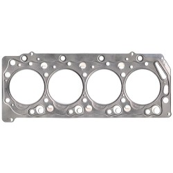 Joint De Culasse Pour Effedi Galloper HYUNDAI HD LIGHT Hyundai 22311-42515